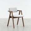 Sav & Økse Enya Scandinavian Dining Chair
