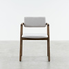 Sav & Økse Enya Scandinavian Dining Room Chair