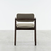 Enya Scandinavian Dining Room Chair Sav & Økse Enya Scandinavian Dining Room Chair