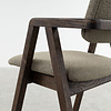 Enya Scandinavian Dining Room Chair Sav & Økse Enya Scandinavian Dining Room Chair