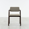 Enya Scandinavian Dining Room Chair Sav & Økse Enya Scandinavian Dining Room Chair