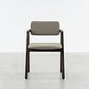 Sav & Økse Scandinavian Dining Chair Enya