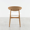 Sav & Økse Scandianvische Dining Chair Aino