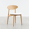 Sav & Økse Scandianvische Dining Chair Aino