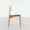 Sav & Økse Scandianvische Dining Chair Aino