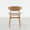 Sav & Økse Scandianvische Dining Chair Aino