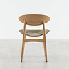 Sav & Økse Scandianvische Dining Chair Aino