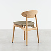 Sav & Økse Scandianvische Dining Chair Aino