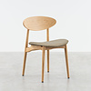 Sav & Økse Scandianvische Dining Chair Aino