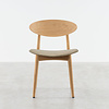 Sav & Økse Scandianvische Dining Chair Aino