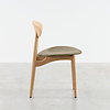 Aino Dining Room Chair Sav & Økse Aino Dining Room Chair