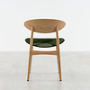 Sav & Økse Scandianvische Dining Chair Aino