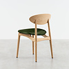 Sav & Økse Scandianvische Dining Chair Aino