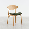 Sav & Økse Scandianvische Dining Chair Aino