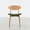 Sav & Økse Scandianvische Dining Chair Aino
