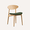 Sav & Økse Scandianvische Dining Chair Aino