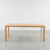 Sav & Økse Eevi Table Extendable