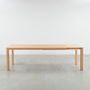 Sav & Økse Scandinavian Extendable Table Eevi