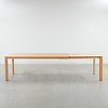 Sav & Økse Eevi Table Extendable