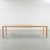 Sav & Økse Scandinavian Extendable Table Eevi