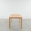 Sav & Økse Eevi Table Extendable