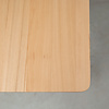 Sav & Økse Eevi Table Extendable