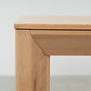 Sav & Økse Eevi Table Extendable