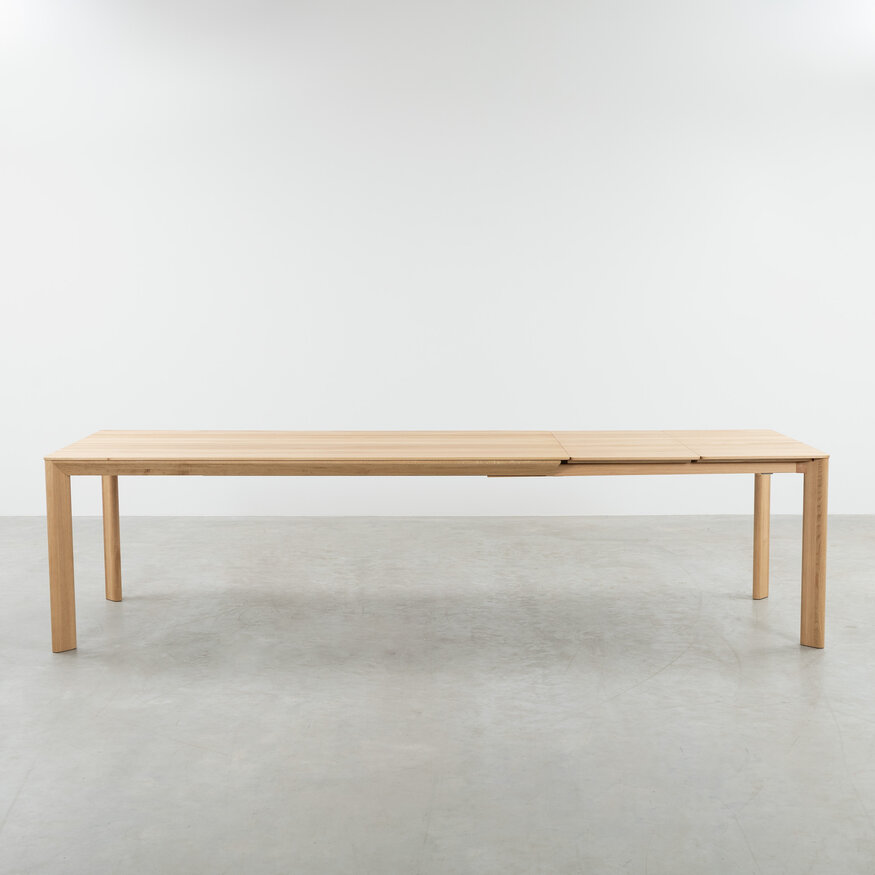 Sav & Økse Eevi Table Extendable