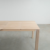 Sav & Økse Eevi Table Extendable