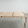 Sav & Økse Eevi Table Extendable