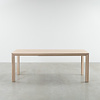 Sav & Økse Eevi Table Extendable