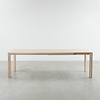 Sav & Økse Scandinavian Extendable Table Eevi