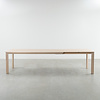 Sav & Økse Scandinavian Extendable Table Eevi