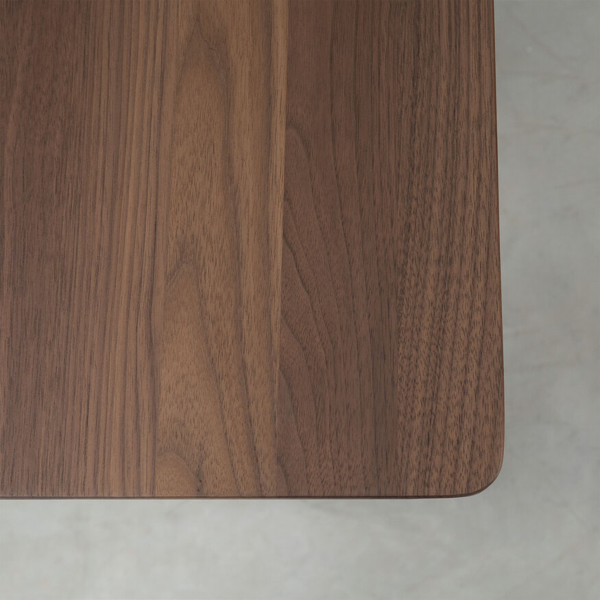 Scandinavische Uitschuifbare Tafel Eevi Sav & Økse Scandinavische Uitschuifbare Tafel Eevi