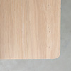 Sav & Økse Eevi Tafel