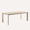 Sav & Økse Eevi Tafel