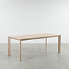 Sav & Økse Eevi Tafel