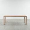 Sav & Økse Eevi Tafel