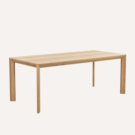 Eevi | Eiken Eevi | Eiken