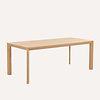 Sav & Økse Eevi Tafel