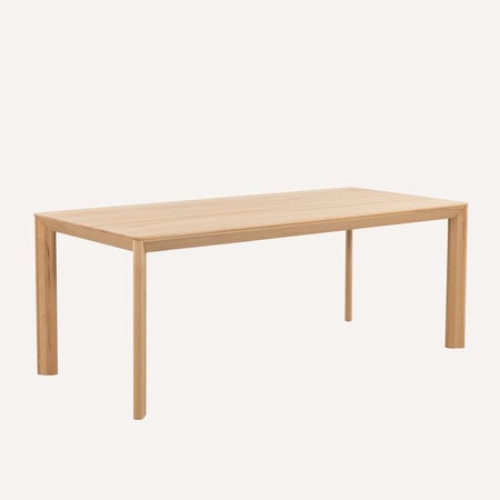 Eevi | Beuken