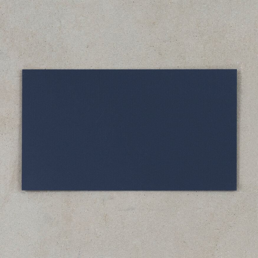 Color sample Fenix 0754 | Blu Fes