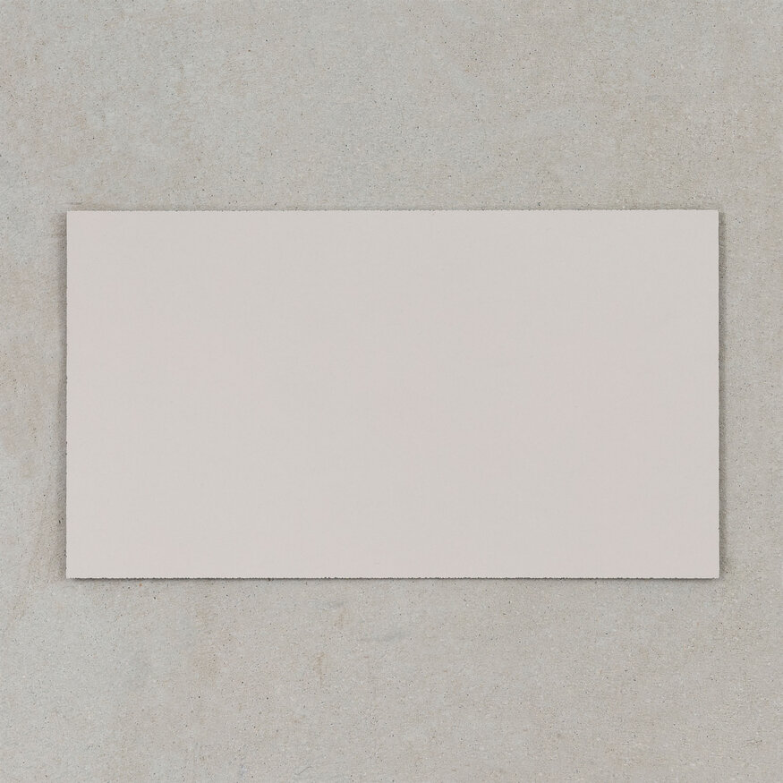 Kleurstaal Fenix 0748 | Beige Arizona