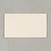 Color sample Fenix 0719 | Beige Luxor
