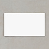 Color sample Fenix 0029 | Bianco Male