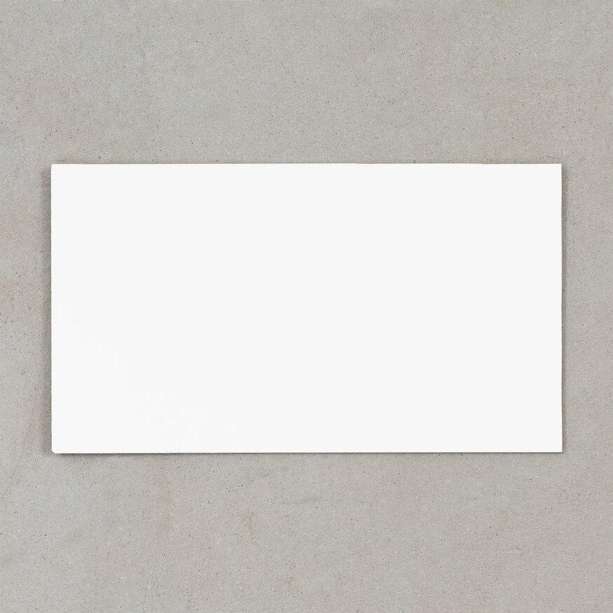 Color sample Fenix 0029 | Bianco Male
