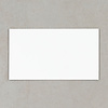 Color sample Fenix 0032 | Bianco Kos