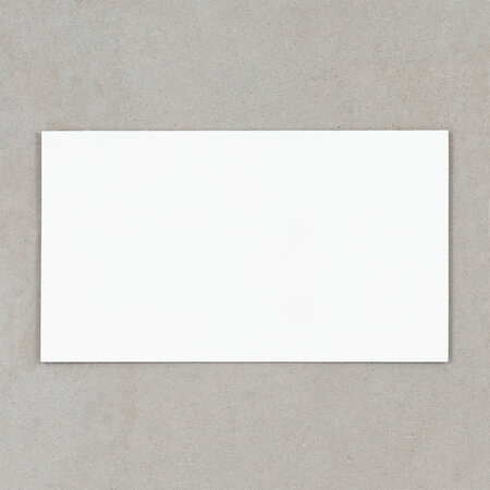 Color sample Fenix 0032 | Bianco Kos