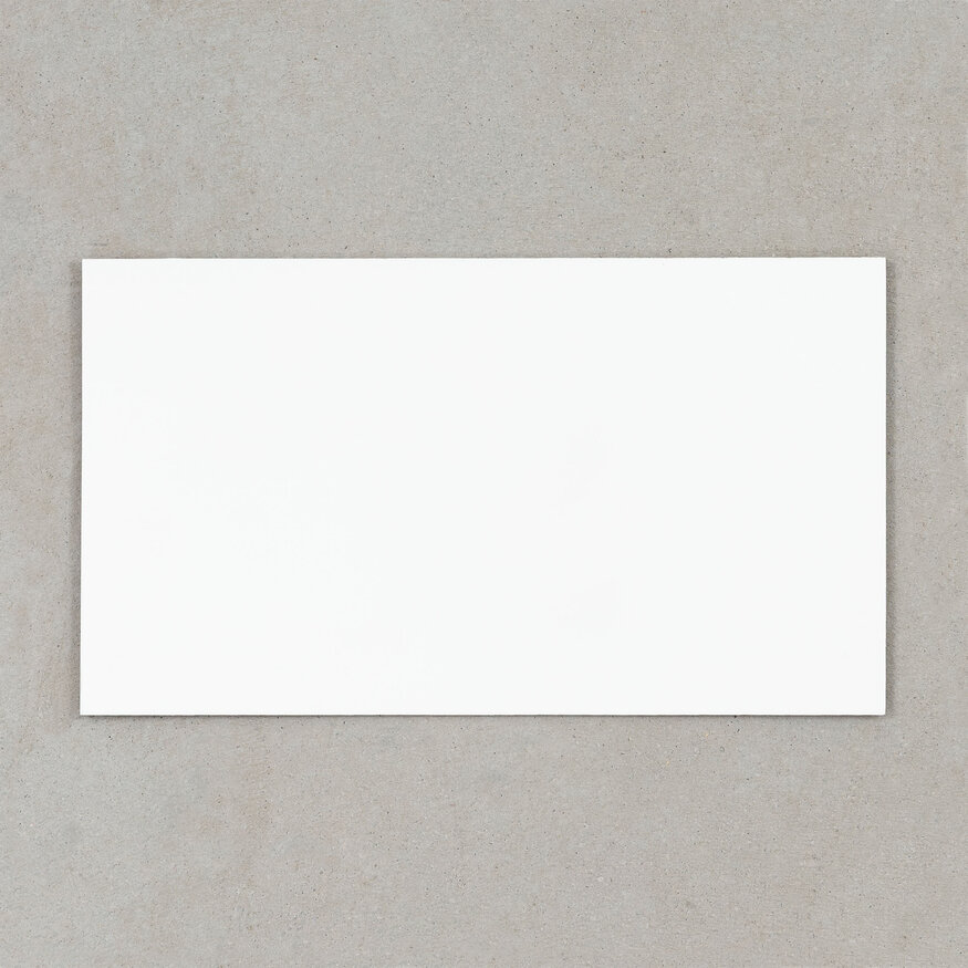 Color sample Fenix 0032 | Bianco Kos