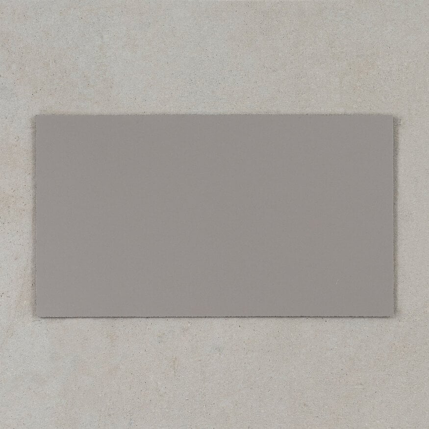 Color sample Fenix 0718 | Grigio Londra